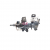 CLİO IV Direksiyon Kolonu 488100220R